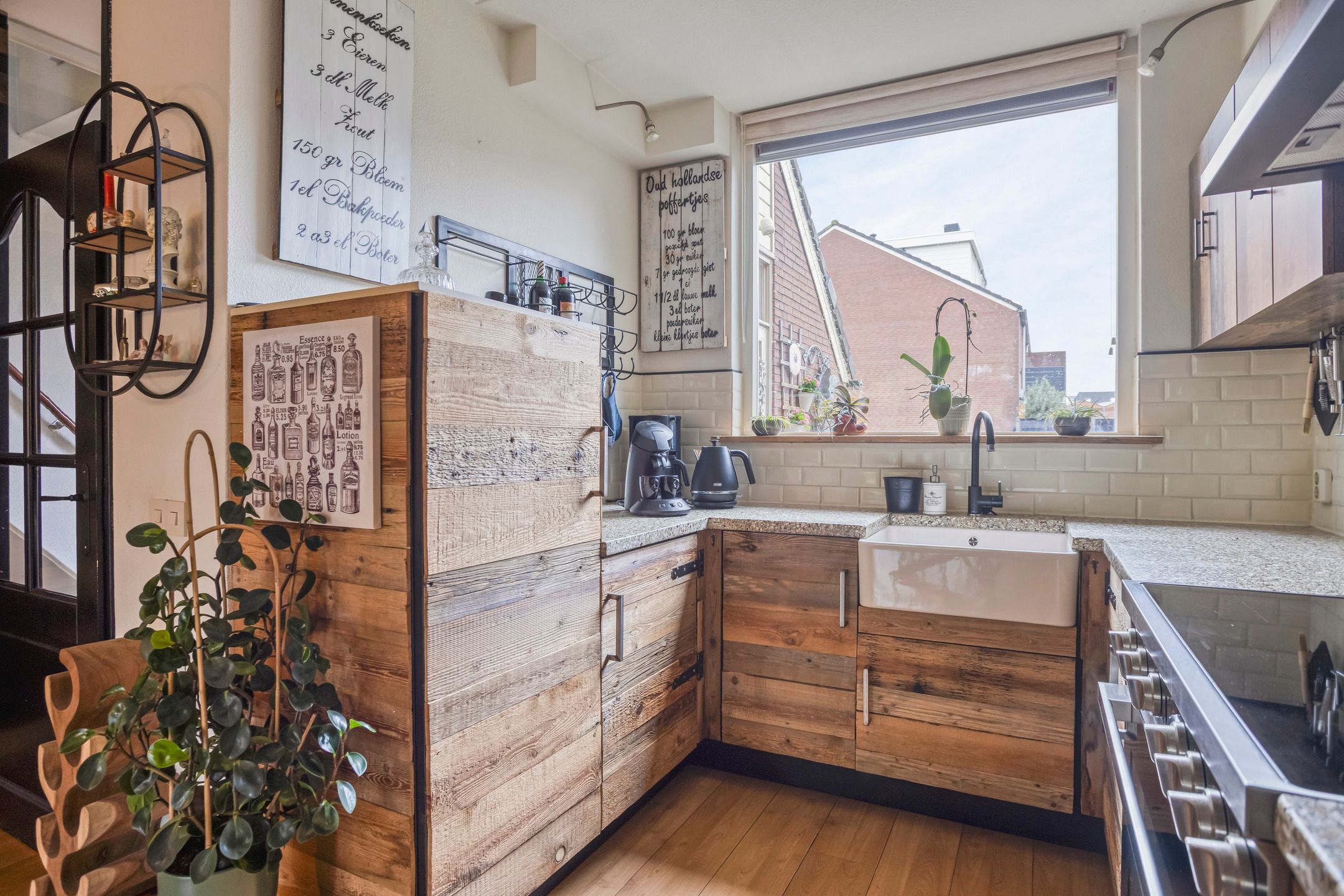 Photo 12 of Meervalweg 118