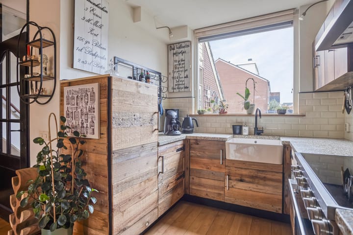 Photo 12 of Meervalweg 118