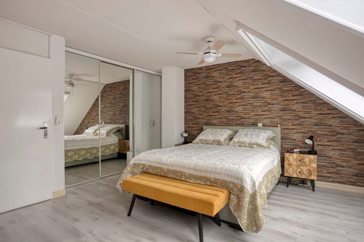 Photo 20 of Meervalweg 118