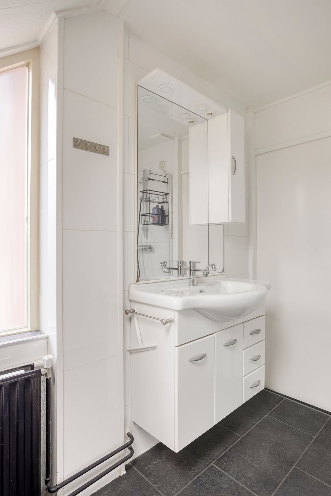 Photo 26 of Meervalweg 118