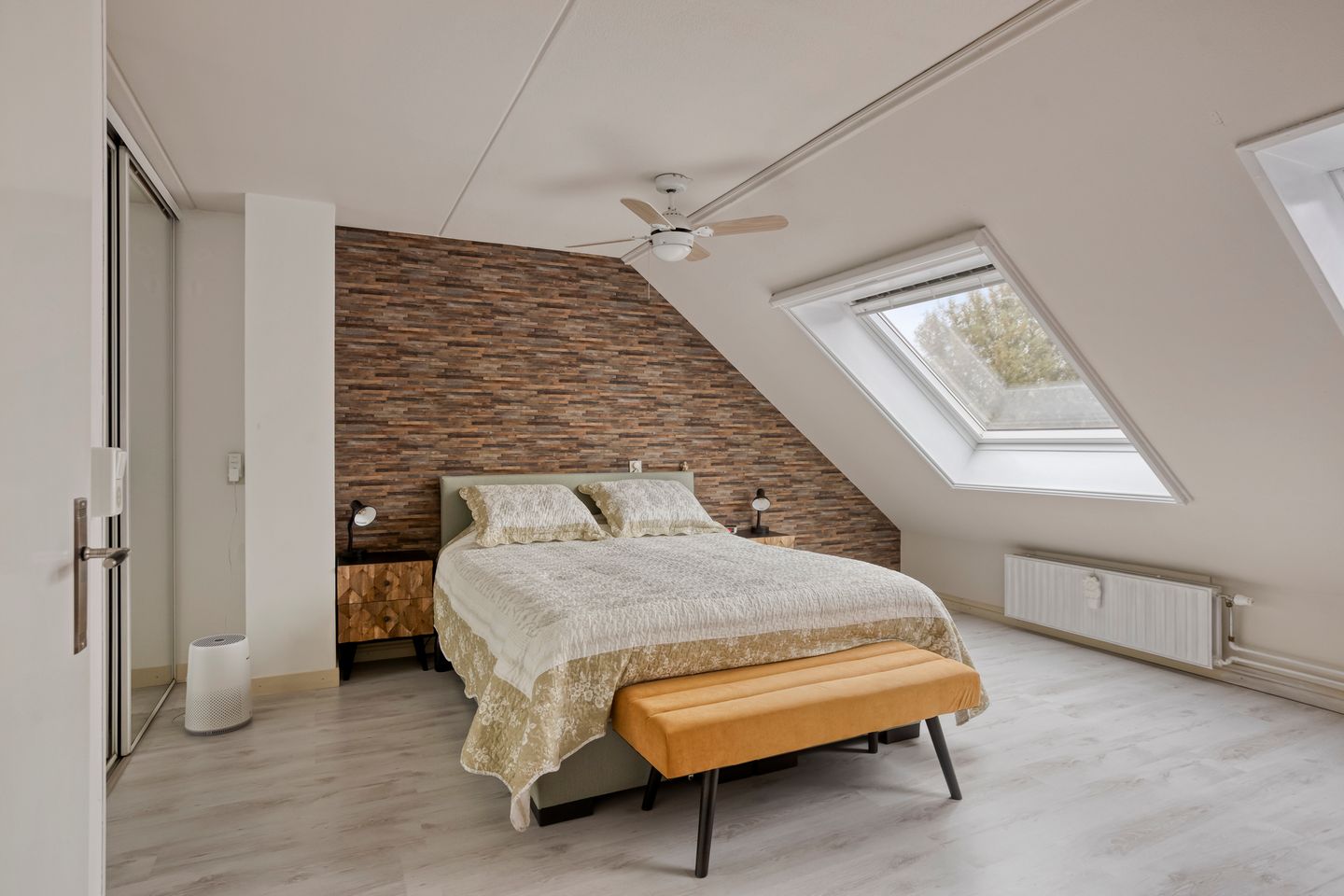 Photo 19 of Meervalweg 118