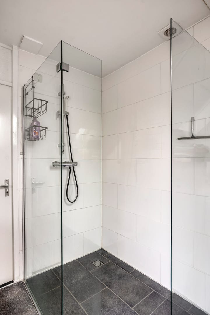 Photo 25 of Meervalweg 118