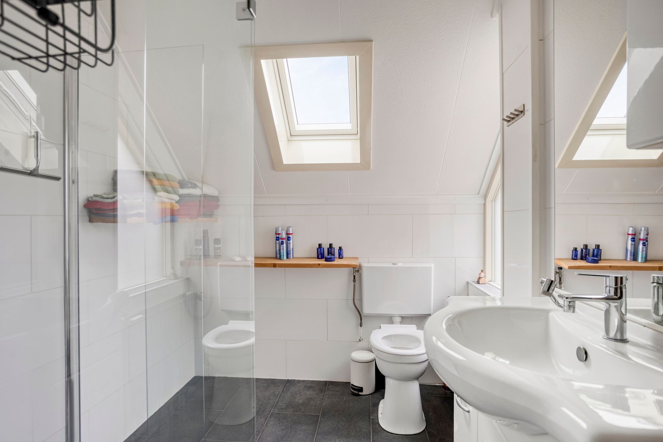 Photo 24 of Meervalweg 118