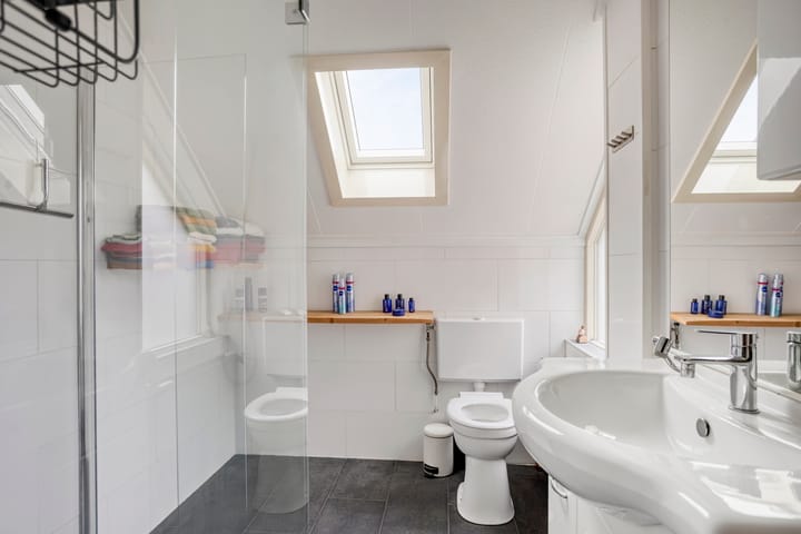 Photo 24 of Meervalweg 118