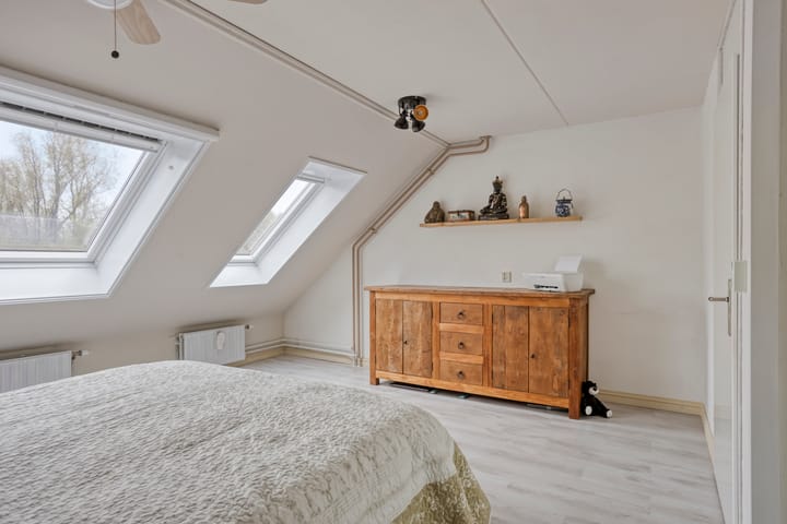 Photo 21 of Meervalweg 118