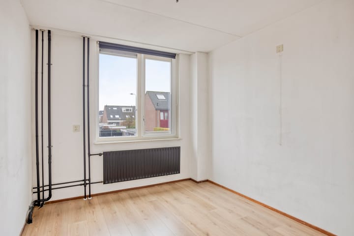 Photo 22 of Meervalweg 118