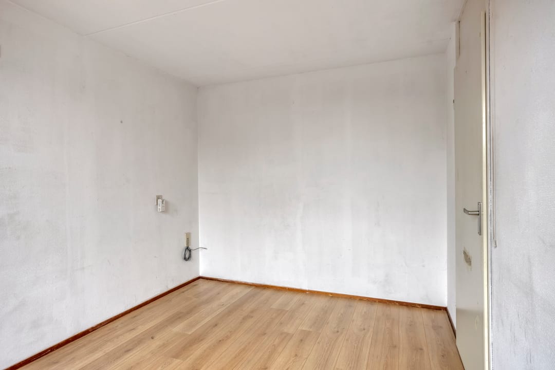 Photo 23 of Meervalweg 118