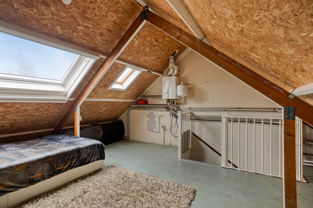 Photo 28 of Meervalweg 118