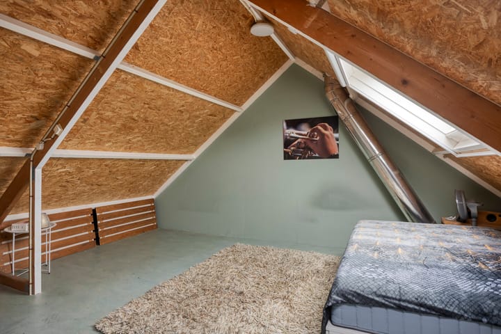 Photo 30 of Meervalweg 118