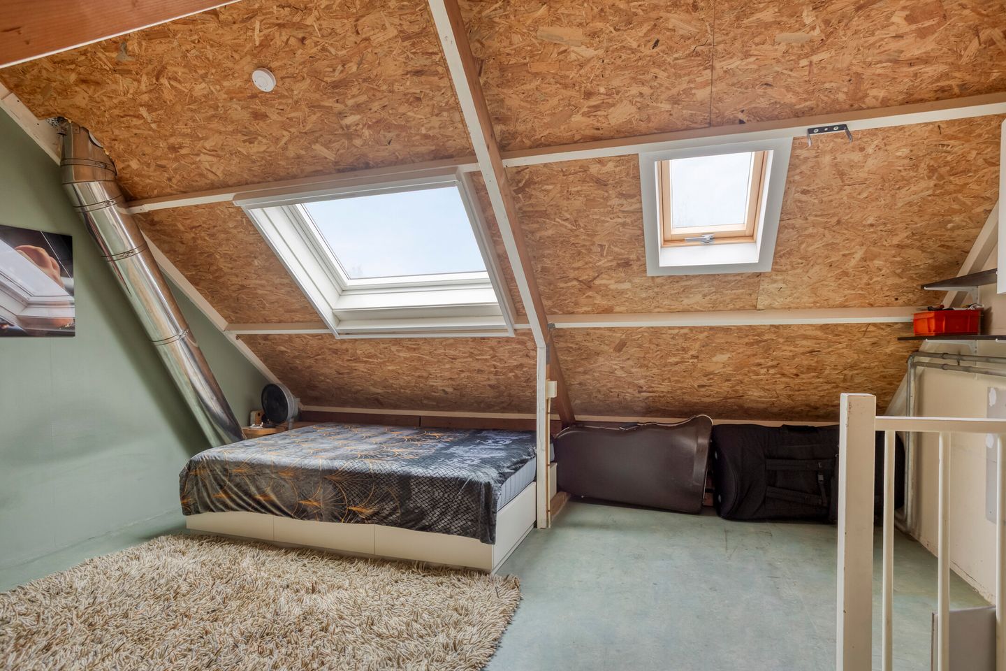 Photo 29 of Meervalweg 118