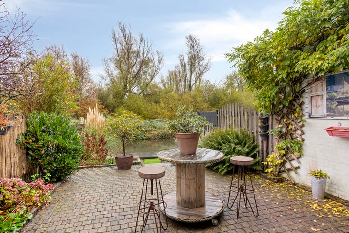 Photo 16 of Meervalweg 118