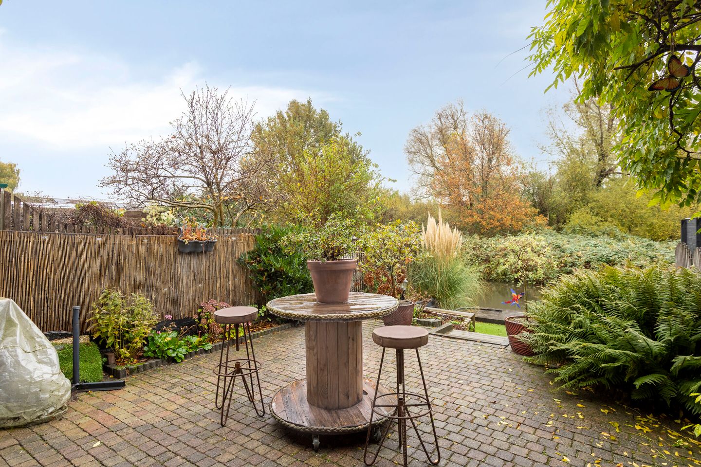 Photo 40 of Meervalweg 118