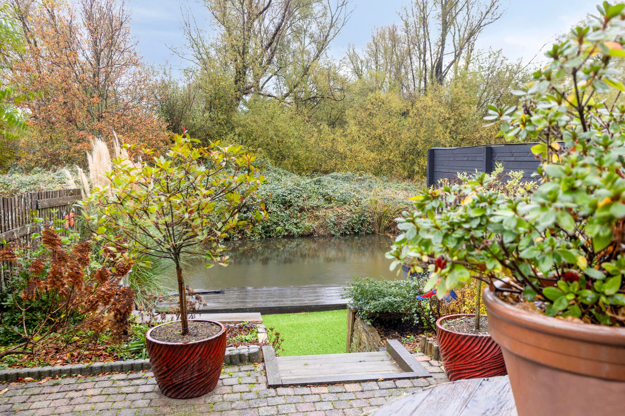 Photo 18 of Meervalweg 118