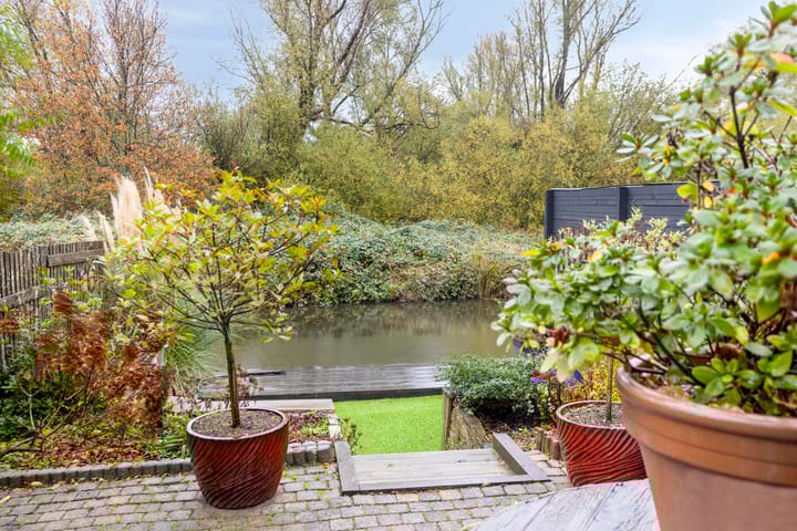 Photo 18 of Meervalweg 118