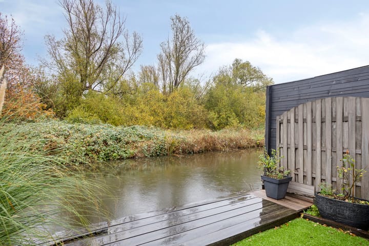 Photo 41 of Meervalweg 118