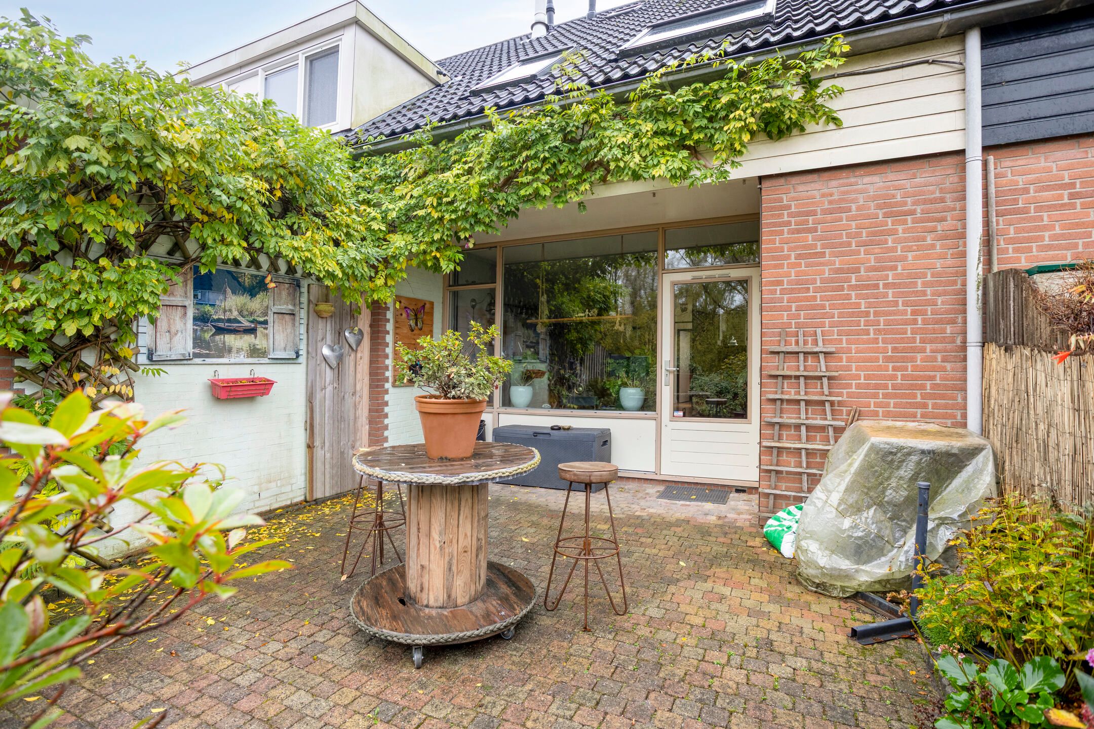 Photo 42 of Meervalweg 118