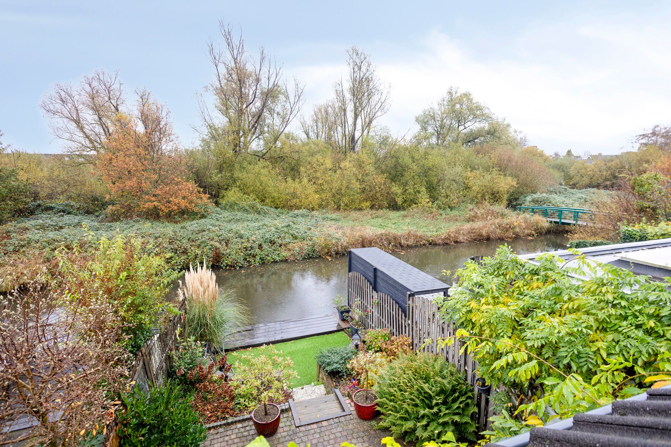 Photo 3 of Meervalweg 118