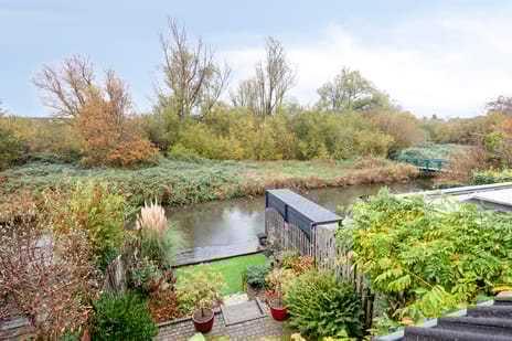 Meervalweg 118 tertiary image