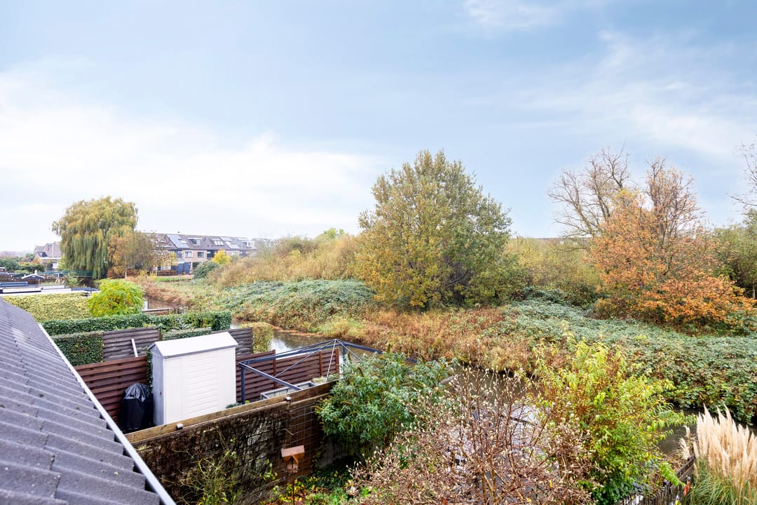 Photo 43 of Meervalweg 118