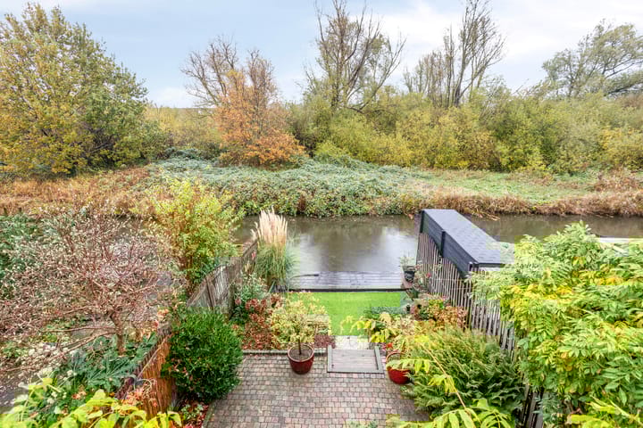 Photo 44 of Meervalweg 118