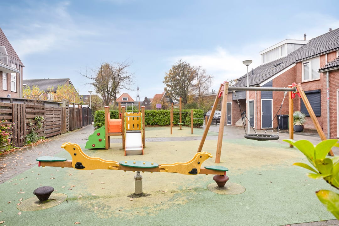 Photo 47 of Meervalweg 118