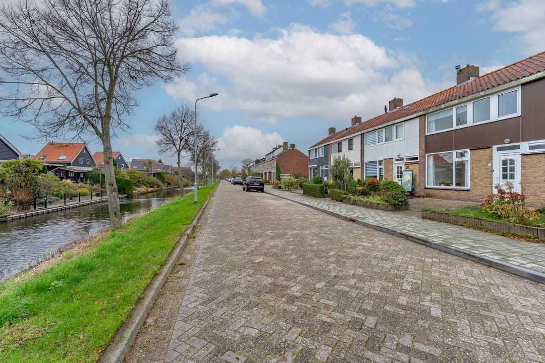 Foto 2 van Steengrachtstraat 41