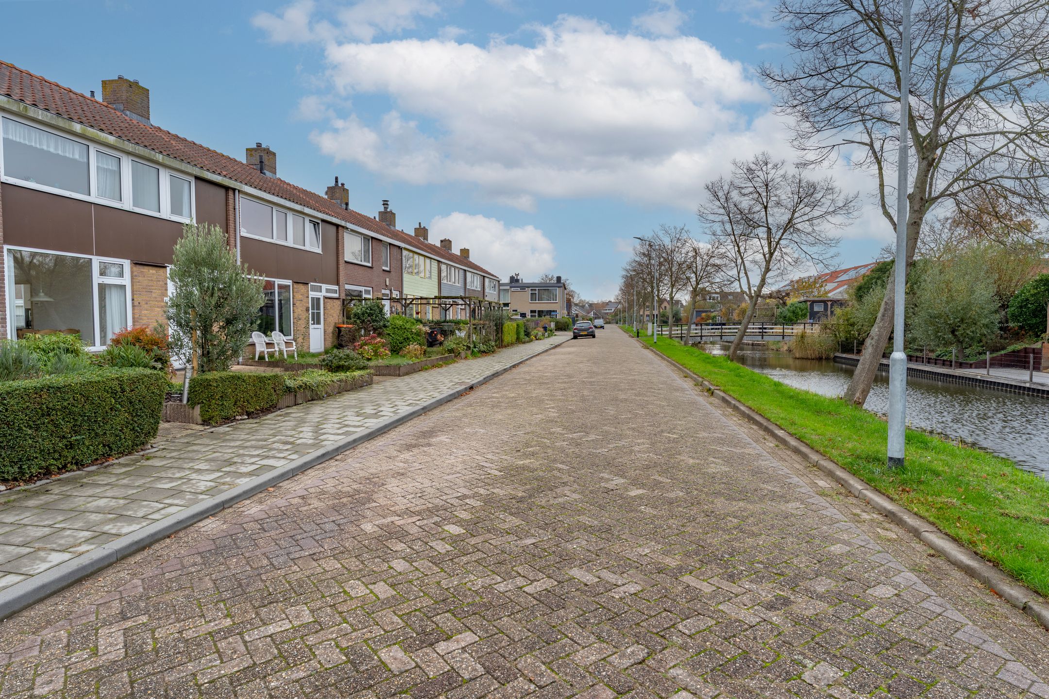 Foto 3 van Steengrachtstraat 41