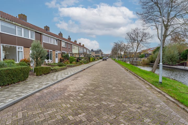 Foto 3 van Steengrachtstraat 41