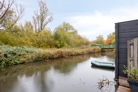 Meervalweg 118 secondary image