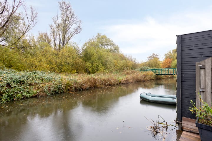 Photo 2 of Meervalweg 118