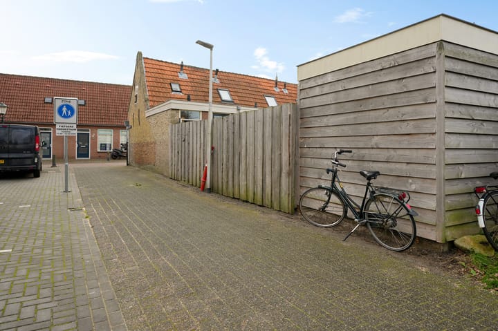 Foto 3 van Waalderstraat 13