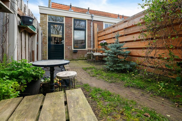 Foto 4 van Waalderstraat 13