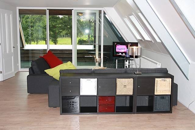 Photo 1 of Westeinde 61