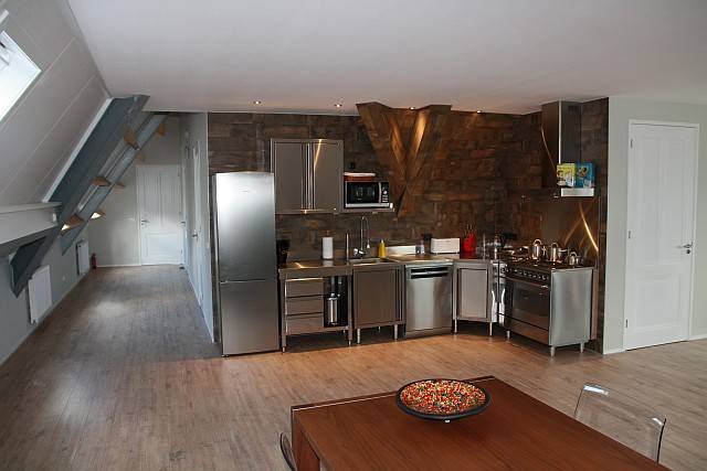 Photo 3 of Westeinde 61