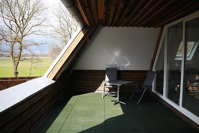 Photo 2 of Westeinde 61