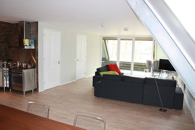 Foto 4 van Westeinde 61