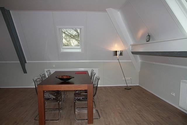 Photo 6 of Westeinde 61