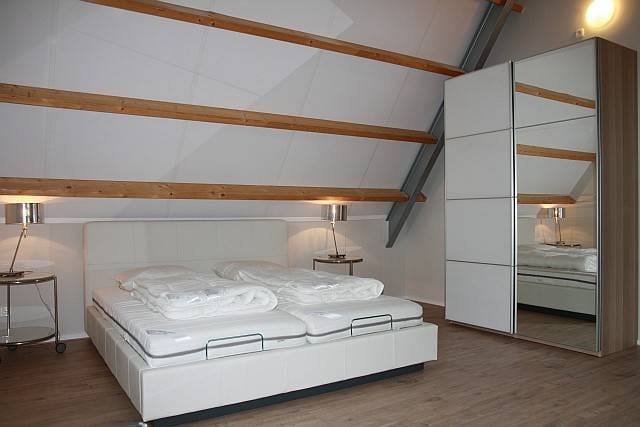 Photo 9 of Westeinde 61