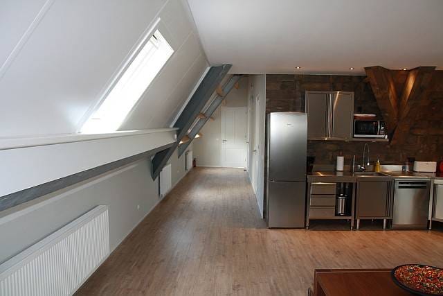 Photo 8 of Westeinde 61