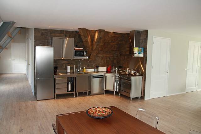 Photo 7 of Westeinde 61