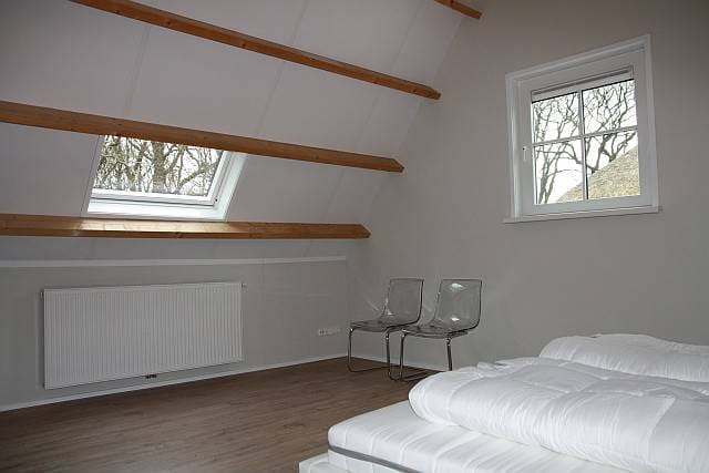 Photo 10 of Westeinde 61