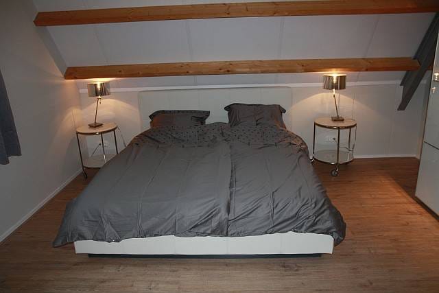 Photo 11 of Westeinde 61