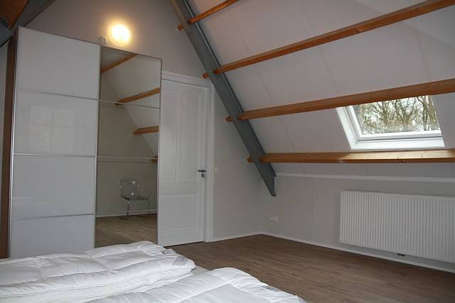 Photo 12 of Westeinde 61