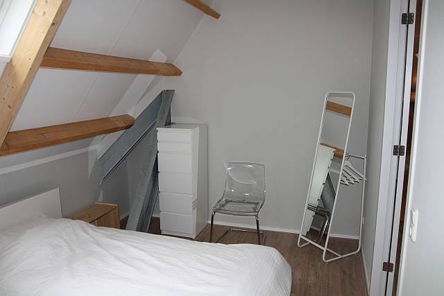 Photo 14 of Westeinde 61