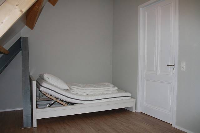 Photo 15 of Westeinde 61