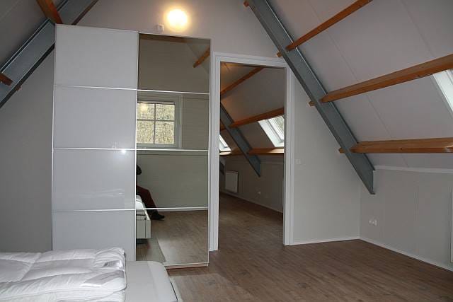 Photo 17 of Westeinde 61