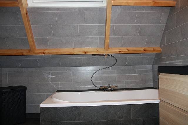 Photo 18 of Westeinde 61