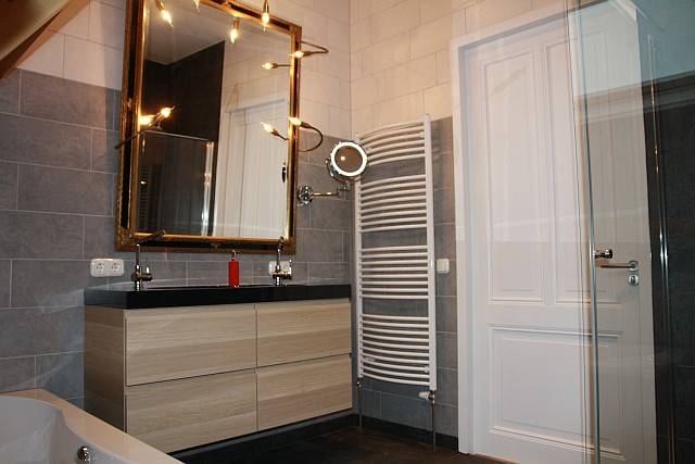 Photo 19 of Westeinde 61