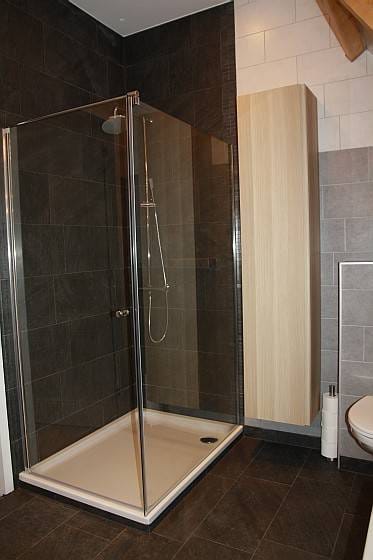 Photo 20 of Westeinde 61