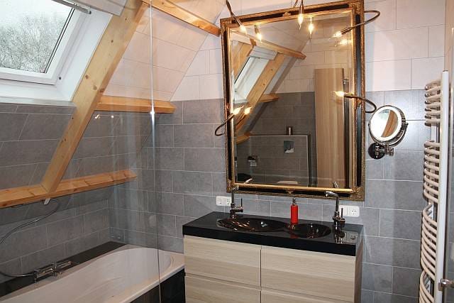 Photo 21 of Westeinde 61